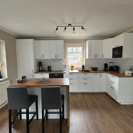 Fifty One - Apartment Geestland
