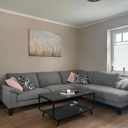 Fifty One - Апартаменты