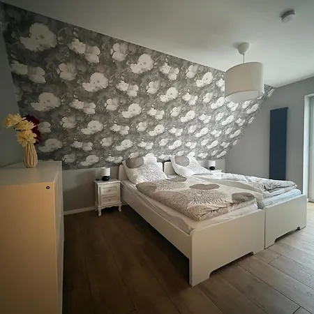 Fifty One - Апартаменты *