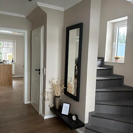 Апартаменты Fifty One -