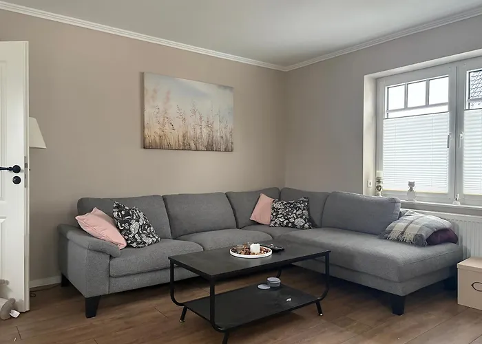 Fifty One - Апартаменты