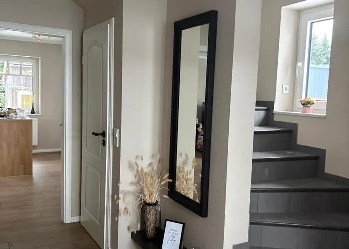 Апартаменты Fifty One -