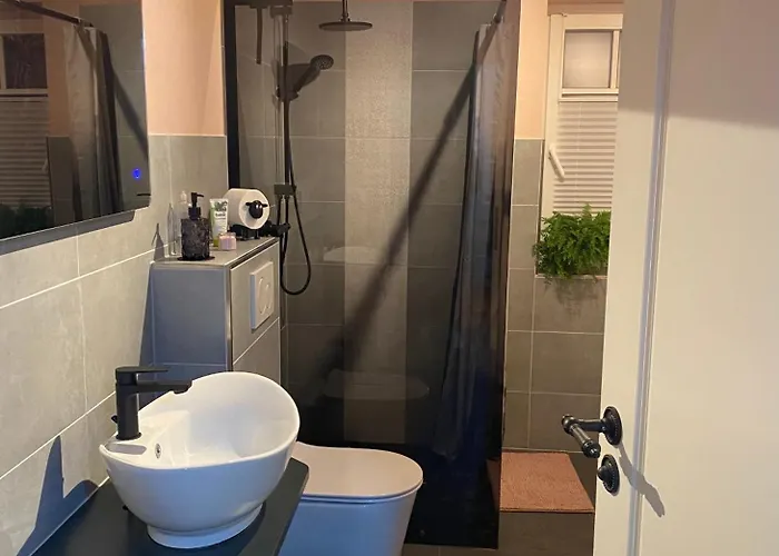 Fifty One - Geestland