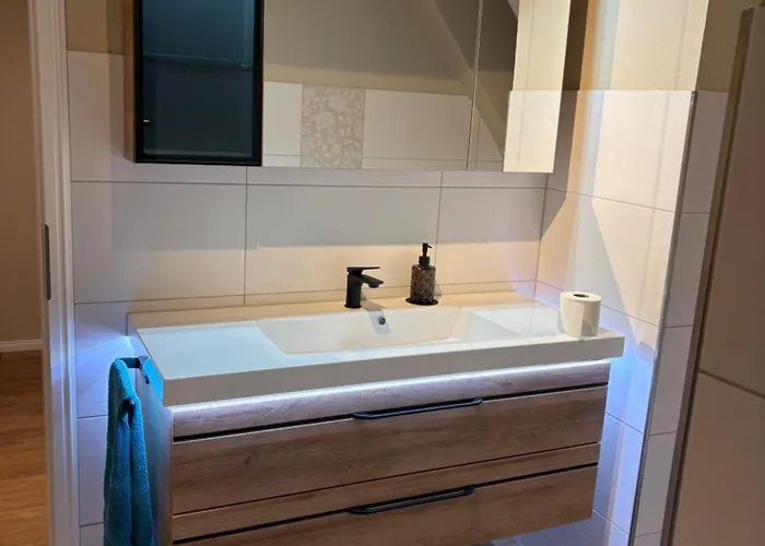 Fifty One - * Geestland