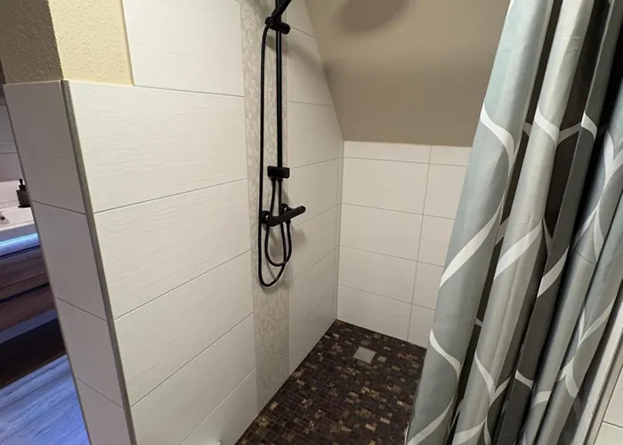 Fifty One - Geestland